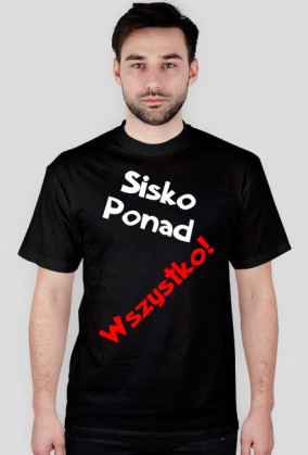 Sisko 2