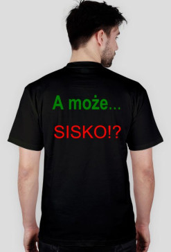 Sisko 2