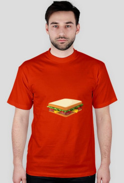 ,,Sandwich''