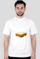,,Sandwich''