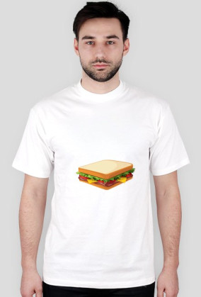 ,,Sandwich''