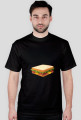 ,,Sandwich''