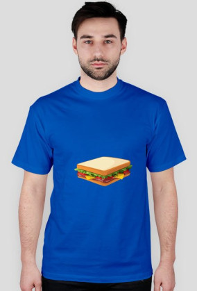 ,,Sandwich''
