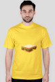 ,,Sandwich''