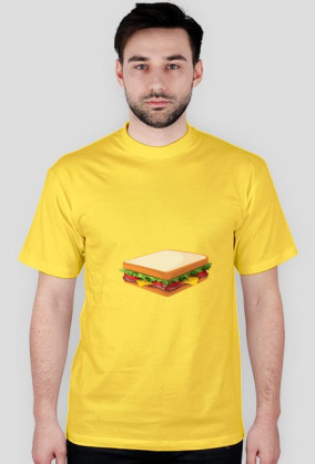 ,,Sandwich''