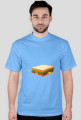 ,,Sandwich''