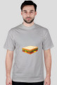 ,,Sandwich''