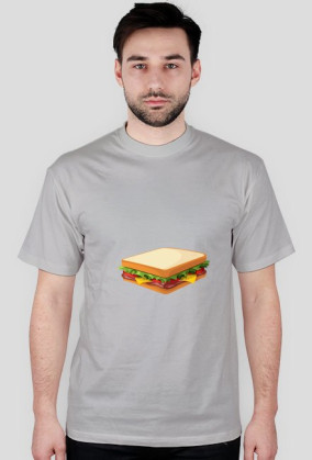 ,,Sandwich''