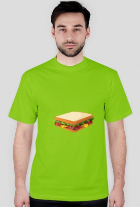 ,,Sandwich''