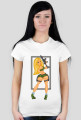 Soldier Girl
