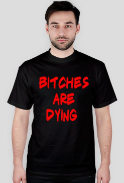 BAD