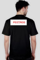 PeetrosOficiall