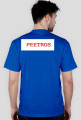 PeetrosOficiall