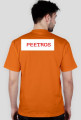 PeetrosOficiall