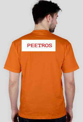 PeetrosOficiall