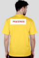 PeetrosOficiall