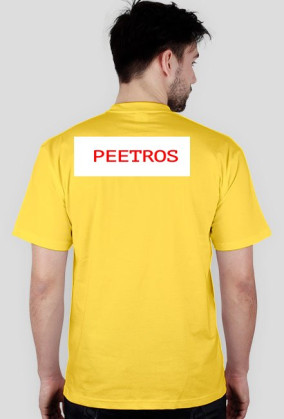 PeetrosOficiall