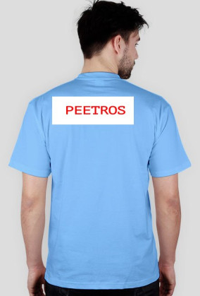 PeetrosOficiall