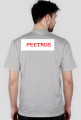 PeetrosOficiall