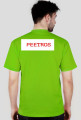PeetrosOficiall