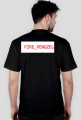 PendzelOficiall