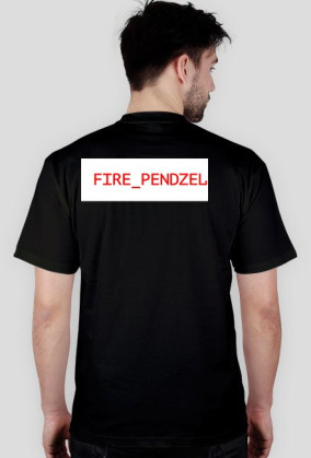 PendzelOficiall