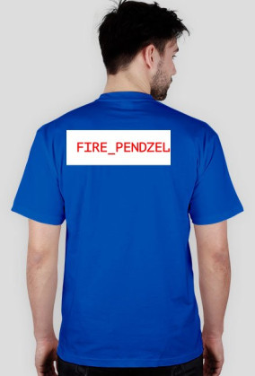 PendzelOficiall