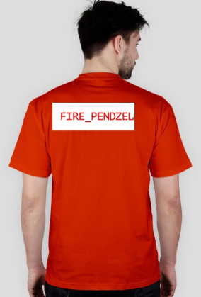 PendzelOficiall