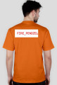 PendzelOficiall