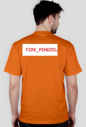 PendzelOficiall