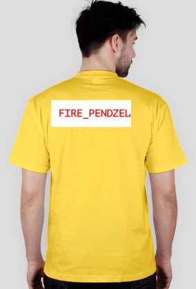 PendzelOficiall