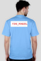 PendzelOficiall