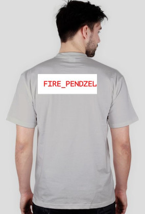 PendzelOficiall