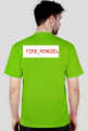 PendzelOficiall