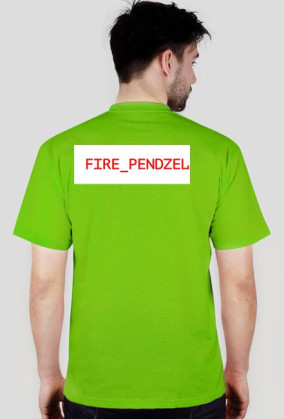 PendzelOficiall