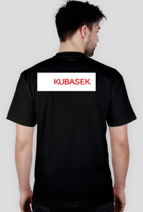 KubasekOficiall
