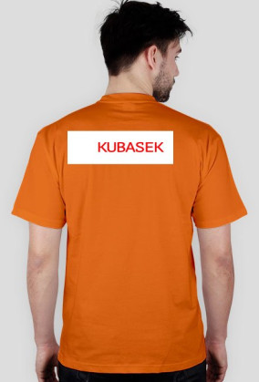 KubasekOficiall