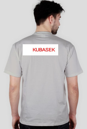 KubasekOficiall