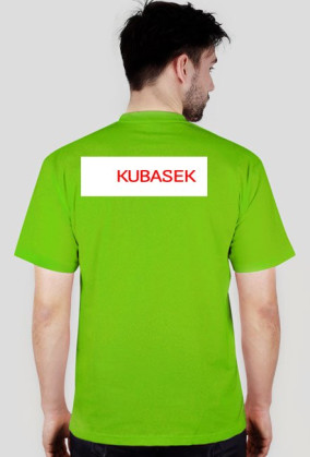 KubasekOficiall