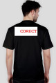 CorectOficiall