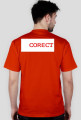 CorectOficiall