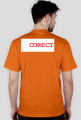 CorectOficiall