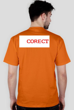 CorectOficiall