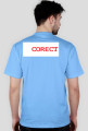 CorectOficiall