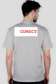 CorectOficiall