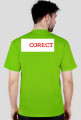 CorectOficiall