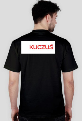 KuchuśOficiall