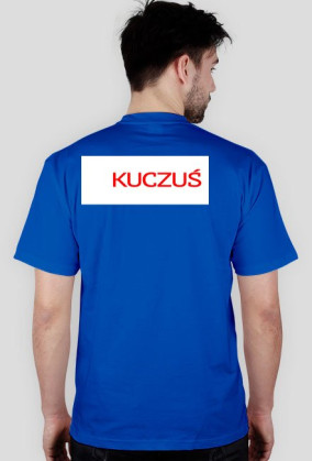 KuchuśOficiall