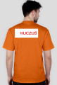 KuchuśOficiall