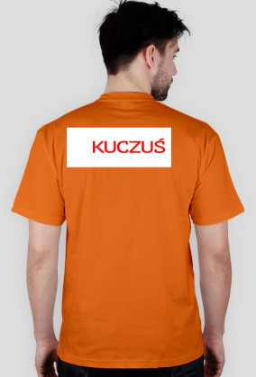 KuchuśOficiall